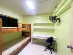 Blk 215 Ang Mo Kio Avenue 1 (Ang Mo Kio), HDB 4 Rooms #524614641